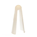 Qualicare Tubular Finger Bandage Applicator
