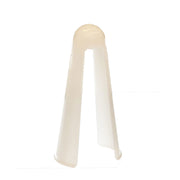 Qualicare Tubular Finger Bandage Applicator