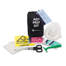 Reliance Medical AED Prep Kit - IndustraCare