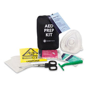 Reliance Medical AED Prep Kit - IndustraCare