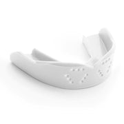 SISU 3D Mouthguard - Snow White - IndustraCare