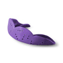 SISU 1.6 Aero Mouthguard - Purple Punch - IndustraCare