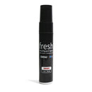 SISU Fresh Mouthguard Spray - IndustraCare