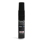SISU Fresh Mouthguard Spray - IndustraCare