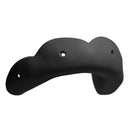 SISU GO Mouthguard - Charcoal Black - IndustraCare