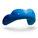 SISU GO Mouthguard - Royal Blue - IndustraCare