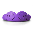 SISU 2.4 Max Mouthguard - Purple Punch - IndustraCare