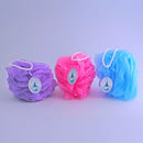 Source Bathroom Body Buff Assorted Colours 50g - IndustraCare