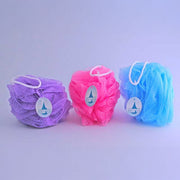 Source Bathroom Body Buff Assorted Colours 50g - IndustraCare