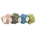 Source Bathroom Body Buff Neutral Colours 50g - IndustraCare