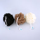 Source Bathroom Body Buff Satin Finish Colours 50g - IndustraCare