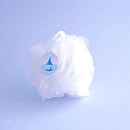 Source Bathroom Body Buff White 50g - IndustraCare