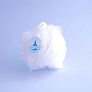 Source Bathroom Body Buff White 50g - IndustraCare