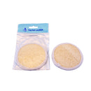Source Bathroom Facial Loofah