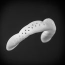 SOVA Aero JUNIOR 1.6mm Nightguard - IndustraCare