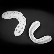 SOVA Aero JUNIOR 1.6mm Nightguard - IndustraCare
