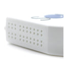 SOVA Nightguard Protective Case - IndustraCare