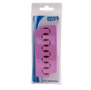 Sure Manicure Toe Separators