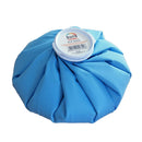 Sure Thermal Reusable Blue Ice Bag