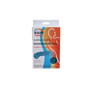 Sure Thermal Gel Bead Forhead Wrap - IndustraCare