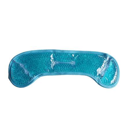 Sure Thermal Gel Bead Forhead Wrap
