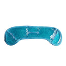 Sure Thermal Gel Bead Forhead Wrap - IndustraCare