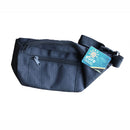 Sure Travel Adjustable Bum Bag - IndustraCare