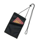 Sure Travel Adjustable Neck Pouch - IndustraCare