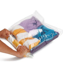 Sure Travel Compression Bags - 2 Pack - IndustraCare