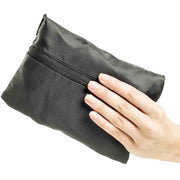 Sure Travel Lightweight Fold Away Bag - IndustraCare
