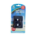 Sure Travel Anti Nausea Travel Sickness Wrist Bands - IndustraCare