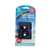 Sure Travel Anti Nausea Travel Sickness Wrist Bands - IndustraCare