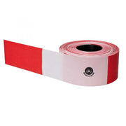TRAFFIC-LINE Barrier Tapes - IndustraCare