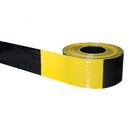 TRAFFIC-LINE Barrier Tapes - IndustraCare