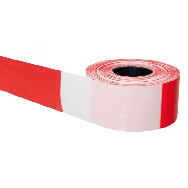 TRAFFIC-LINE Barrier Tapes - IndustraCare