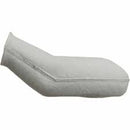 Vernacare 800ml Male Disposable Pulp Urinals - Pack of 20
