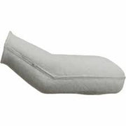 Vernacare 800ml Male Disposable Pulp Urinals - Pack of 20