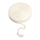 Vernacare ComfiNETTE Tubular Bandage N016 for Fingers and Toes - IndustraCare