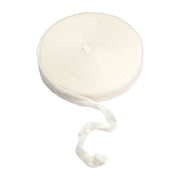 Vernacare ComfiNETTE Tubular Bandage N016 for Fingers and Toes - IndustraCare