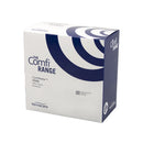 Vernacare ComfiNETTE Tubular Bandage N566 for Adult Limbs - IndustraCare