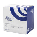 Vernacare ComfiNETTE Tubular Bandage N786 for Large Adult Limbs - IndustraCare