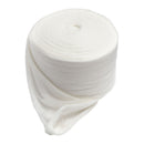 Vernacare ComfiNETTE Tubular Bandage NT16 for Small torso/Adult head - IndustraCare