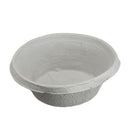 Vernacare Large Disposable Paper Vomit/General Bowl - 3000ml - IndustraCare