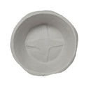 Vernacare Large Disposable Paper Vomit/General Bowl - 3000ml - IndustraCare