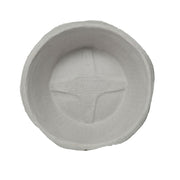 Vernacare Large Disposable Paper Vomit/General Bowl - 3000ml - IndustraCare