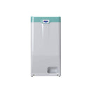 Vernacare Vortex Air Macerator - IndustraCare