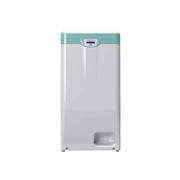 Vernacare Vortex Air Macerator - IndustraCare