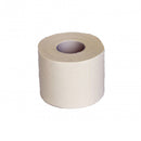 Qualicare Zinc Oxide Tape 5cm x 10m