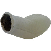 Male Disposable Urinals (Pack of 3) - IndustraCare