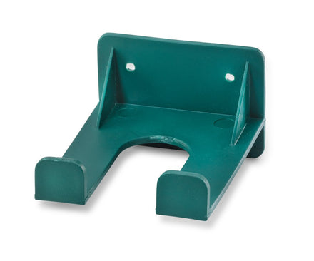 First Aid Kit Wall Bracket
